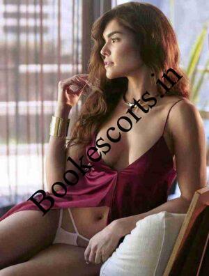 Lookon1593935143k319y4513-2