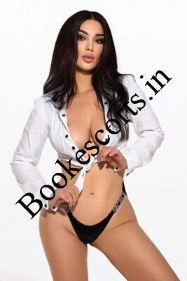 Russion-escorts-in-JW-Marriott-Goa-3-3