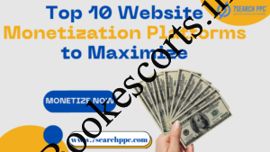 Website-Monetization-Platforms-1