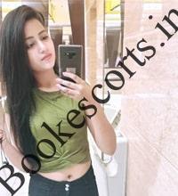 LailaL Mature Escort and Call Girl