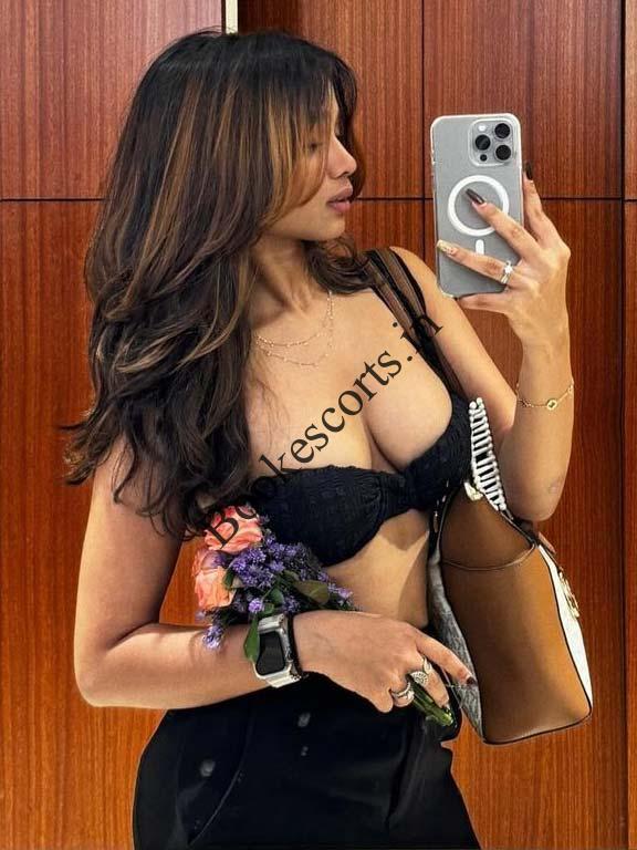 Buhana Call Girls & Escorts Service with Real Photos Escort