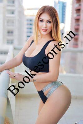 alyn-russian-escort-in-hyderabad-7889230_original-3
