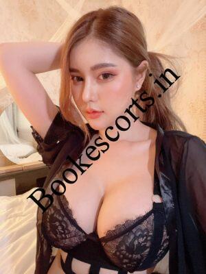ann-independent-girl-thai-escort-in-bangkok-6357120_original-2