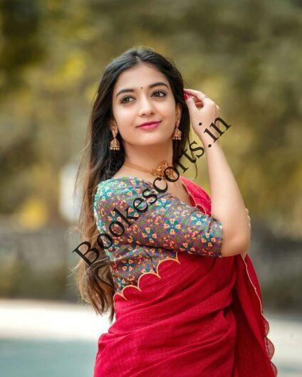 Full enjoyment with Mohangarh Call Girl Neetu