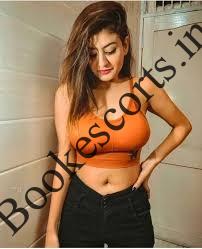 Escort in Serchhip City