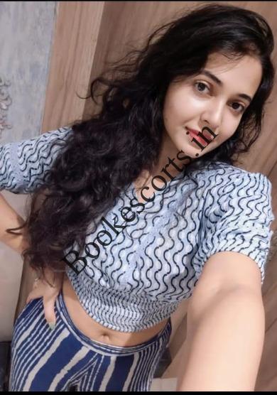 Amazing call girl in Pati, Barwani