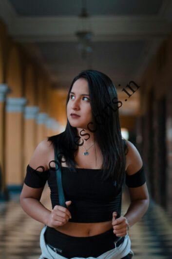 Sendhwa Escorts, I am available for your sexual needs