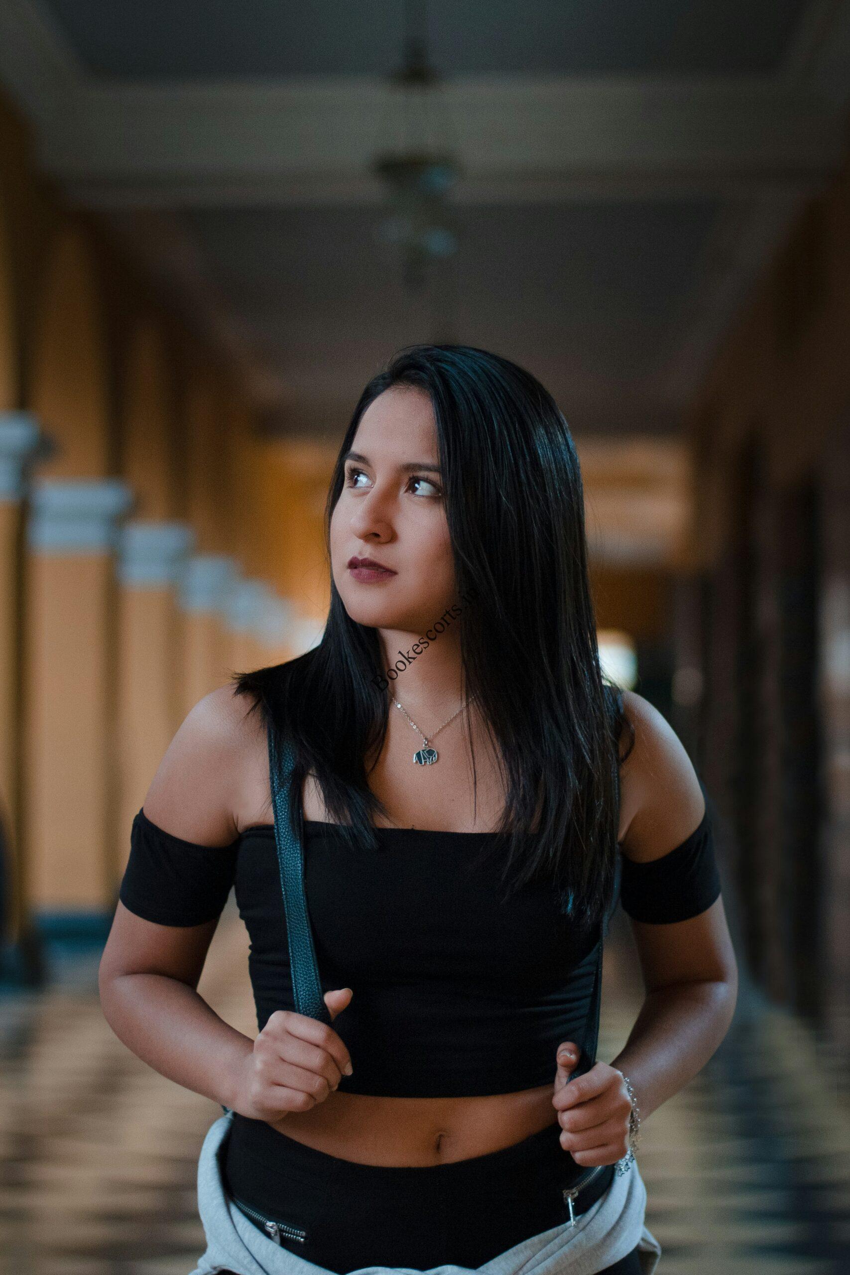 Sexy independent call girl Sirmour, Rewa