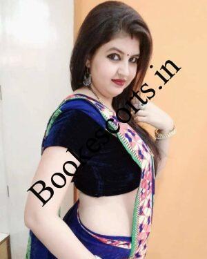 call-girls-escorts-service-bangalore-escort-in-bangalore-5081046_original-2