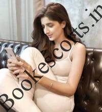 Taniya High Profile Escort Girl in Khambhalia, Jamnagar