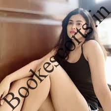Sweety Deogarh Celebrity Escort