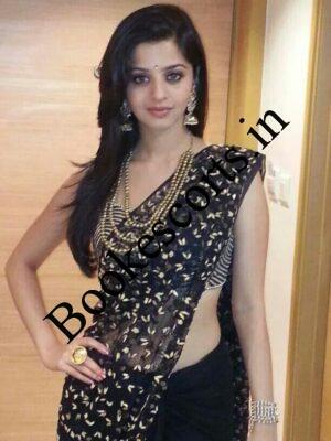 eedd9fc27ffb3ebc0d09745155d553d2-2