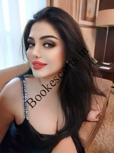 Kaira, a Sundargarh Air Hostess Escort