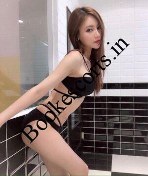 eun-ji-south-korean-escort-in-singapore-1873592_original