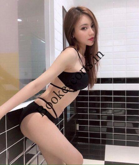 Degana, Nagaur The_Premium High_Profile_Escort_ CELEBRITY Model_ VVIP Girl_Private_Housewife_ College_Students