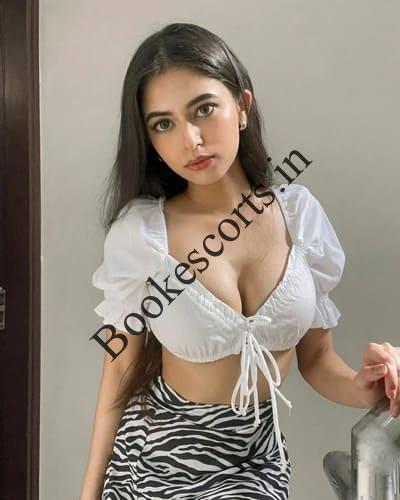 Russian Tendukheda Escorts Service
