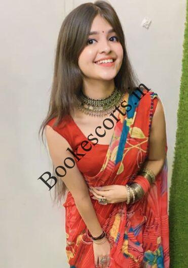 Myself Ruhi BHIM, RAJSAMAND 100% SAFE AND SECURE TODAY LOW PRICE OUTCALL INCALL AVAILABLE 24 HOUR