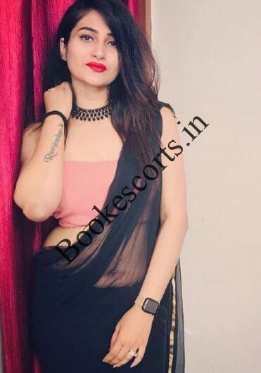 DEOGARH, RAJSAMAND BEST VIP HOT INCALL AND OUTCALL GIRL SERVEIC JUST CALL ME NOW AND BOOK GIRL