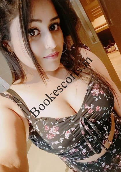 Dev Dham Jodhpuriya Myself Somya top models and college girls available x