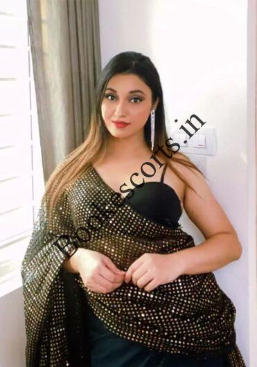 DIRECT PAYMENT Always NO ADVANCE A-Z SERVICE ON DEMAND GOOD QUALITY BEAUTY FOR UNLIMITED FULLY SATISFACTION ITS OUR GUARANTEE 24X7Hrs