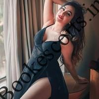 💃Chandla, Chhatarpur 100% Safe And Secure 🔆call Girl Service 🔎available Cheap Price