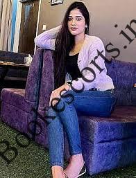 High-profile girl dating : elite escort service Malthon, Sagar