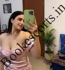 Call Girls near Radisson Blu Marina CP Escorts Service Low Rate 0000000000,. Book me for adult entertainment