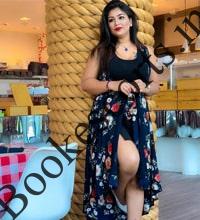 Vaani Independent Escort In Sihor, Bhavnagar