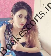 Visakha Independent Escort In Okhamandal, Jamnagar