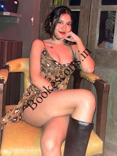 GANGAPUR BEST VIP HIGH PROFILE CALL GIRL SERVI AVAILABLE 100% GENUINE FULL SHAPE AND SECURE