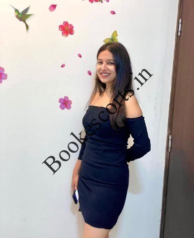 Jamai Call Girls Service, 100% Genuine Girls Photos Available 24×7.