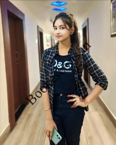 Full enjoyment with Khandwa Call Girl Ruhi