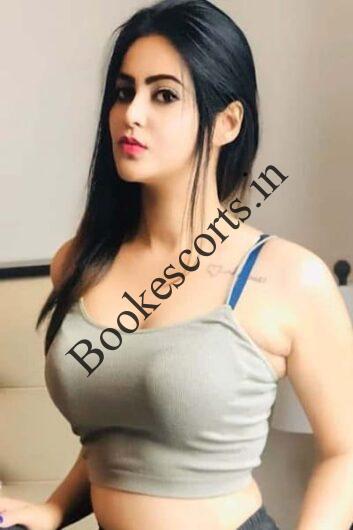 Poonam College Girl in Talala, Junagadh For Girlfriend Experience