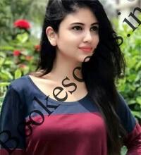 Jivika Busty Mature Housewife Escort Girl in Dhrol, Jamnagar
