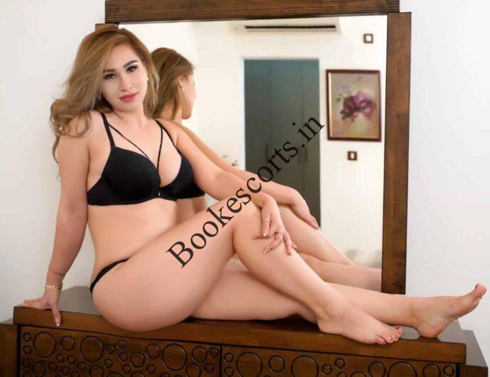 Una, Junagadh Hand to Hand payment VIP model service provide Karishma