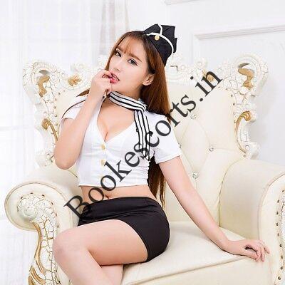 Call Girls Services in Mehgaon escorts