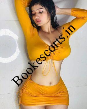 sexy-pune-escort-indian-escort-in-pune-7189774_original-1