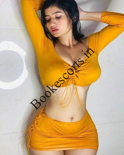 Booking Online Maharajpur Call Girl Service Female Service 24 Hour Available.