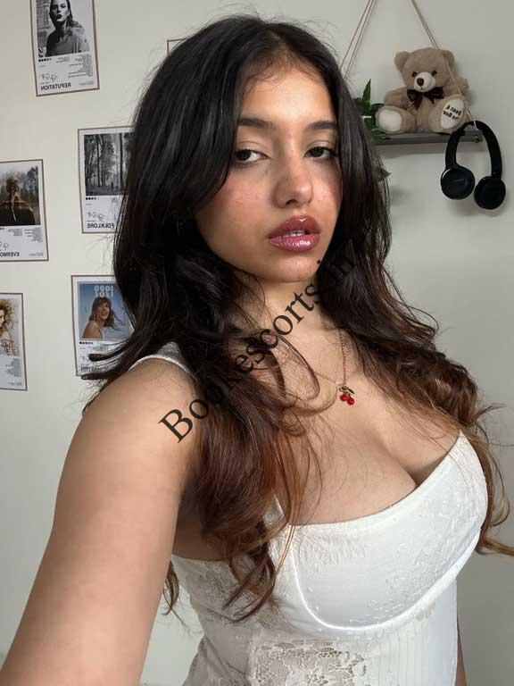 DANTA RAMGARH LOW PRICE SERVICE AVAILABLE 100% SAFE AND SECURE UNLIMITED ENJOY HOT COLLEGE GIRL HOUSEWIFE AUNTIES AVAILABLE ALL