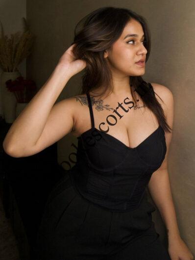 LACHHMANGARH BEST FIRST GENUINE BEST INDEPENDENT INCALL OUTCALL SERVICE