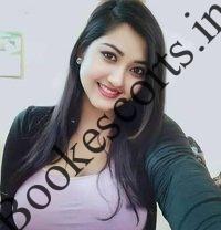 Low Cost Cash Payment Home Delivery Call Girl In Rajnagar, Chhatarpur.