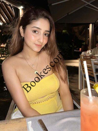 SRI MADHOPUR B2B ANAL SAFE AND SECURE HOME AND HOTEL SERVICE AVAILABLE 24 HOURS