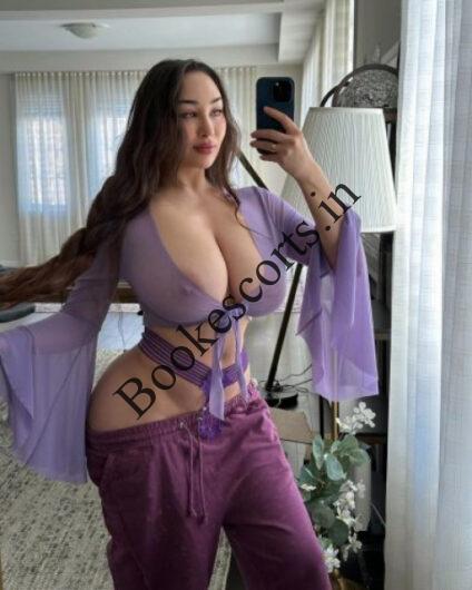 High-profile Delhi call girls in mahipalpur delhi guarantee you 247 entertainment 9582303131