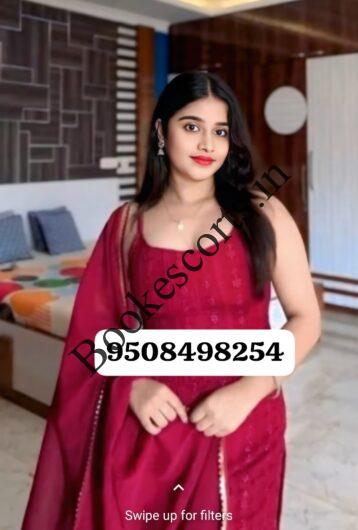 ALIPURDUAR Call Girl Escort *95084//98254* Call Me RIYA Call Girls 24*7hour Available
