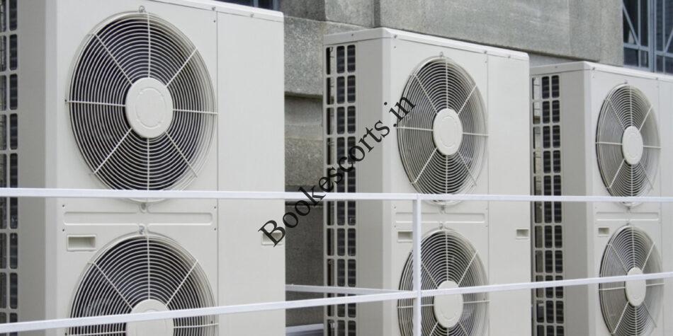 What Are the Latest Innovations in HVAC Refrigerant Recovery Systems?