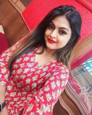 Kangra ❤CALL GIRL 0000000000❤CALL GIRLS IN  ESCORT SERVICE❤CALL GIRL  Indien
