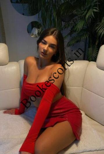 Saket Call Girls Service 9599632723 – delhi Escorts