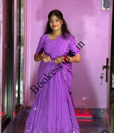 Gudari CALL GIRL ❤ 7439561492 ❤CALL GIRLS IN ESCORT SERVICE❤CALL GIRL IN