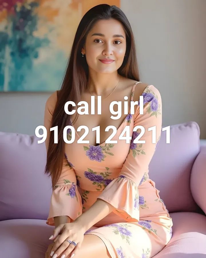 Sambalpur ❤️Call Girl 0000000000❤️ Call Girls in Escort service❤️Call Girl❣️