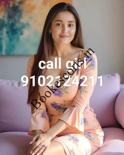Kamrup ❤️Call Girl 9102124211❤️ Call Girls in Escort service❤️Call Girl❣️